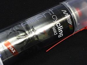 Motip Cycling Shield