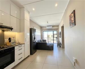 Apartment For Sale in North Riding