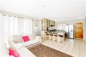 Townhouse For Sale in Florida