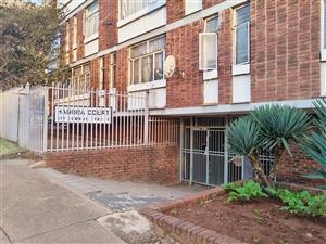 No load shedding 1 Bedroom