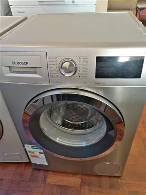 BOSCH SERIES 6 NEW TYPE VERY GOOD CONDITION