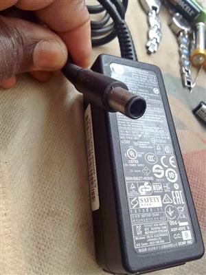 HP LAPTOP ADAPTERS (19.5V~2.31A)