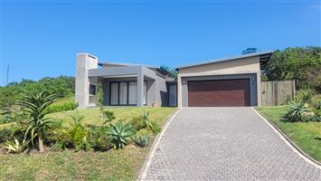 Welcome to your dream home in Palm Lakes Estate