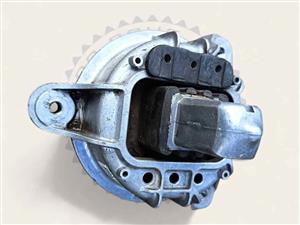 BMW ENGINE MOUNTING SUITABLE FOR F10, F12, F01 5, 6, 7 SERIES AVAILABLE FOR SALE