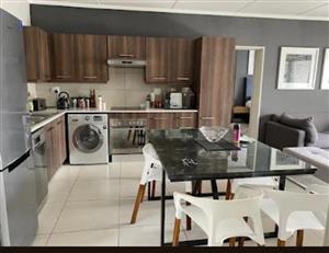 Apartment For Sale in Sandown
