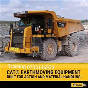 specials on mining dump truck excavator front loader 