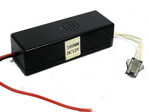 Universal Transformer for Angel Eyes