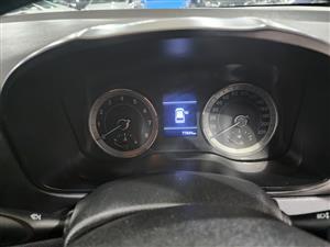 2021 Hyundai Venue 1.0
Mileage 77000km
Automatic 
Petrol 
Service book