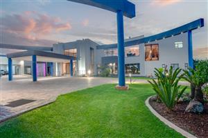 House For Sale in Poortview