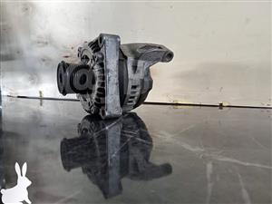 Alternator | USED | Jeep Cherokee 2.8 KJ 