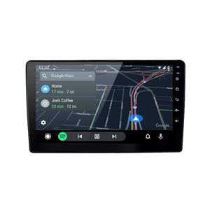 OneNav ON669-1A10 Media Player for VW Amarok 2018