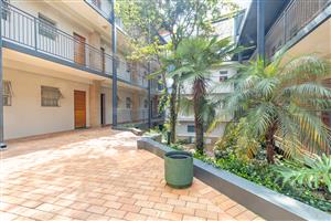 Affordable Ferndale Opportunity | Ideal for Investors or First-Time Buyers