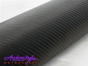 Black Carbon NX Exterior Grade 2