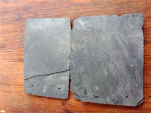 Slate tiles for sale