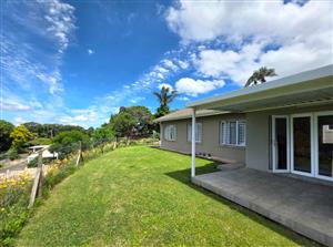 Townhouse Rental Monthly in Kloof