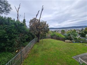 Beautiful 2 Bedroom Apartment - Knysna Central