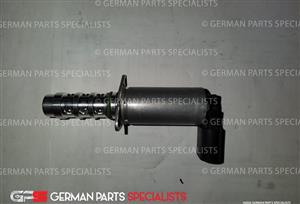 VW Golf 5 / Audi A3 Solenoid For Sale