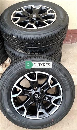 Thumbnail 6