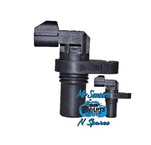Speed Sensor Hyundai Tucson Sonata Kia Optima (3 PIN)