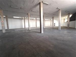 Industrial Rental Monthly in New Germany