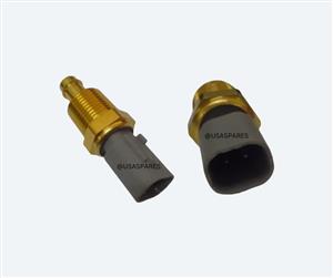 Jeep Grand Cherokee 3.6/ Jeep Wrangler Temp Sensor– For Sale  