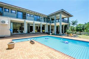 House Rental Monthly in Herrwood Park