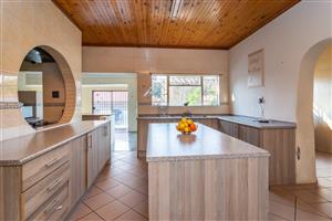 House For Sale in Florida