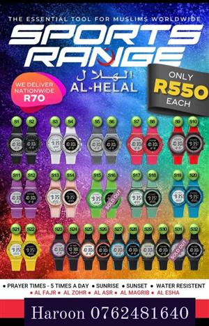 Watches for Sale men and women 