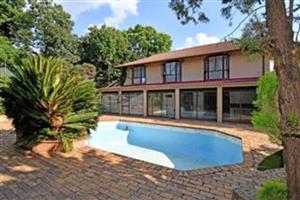 House For Sale in Ferndale