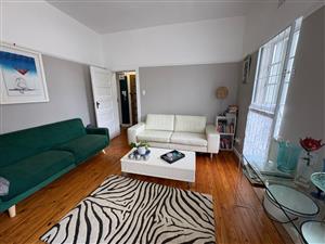 Apartment Rental Monthly in Gardens