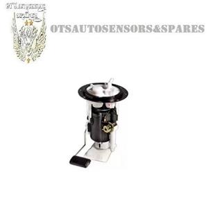 Hyundai Getz 1.3 Electric Fuel Pump