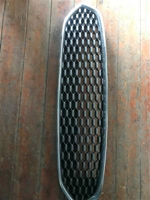 2018 ford figo main grill for sale