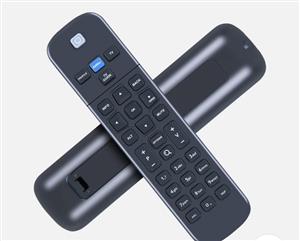 DSTV HD REMOTES CLEARANCE SALE 