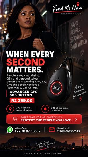 Smart tracking & monitoring devices