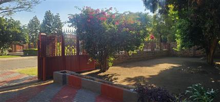House For Sale in Elandsrand