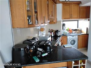 Apartment For Sale in Point