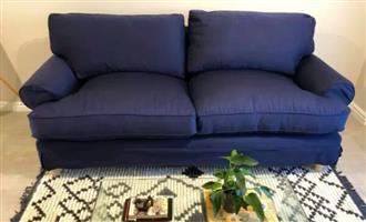 Couch/sofa for sale