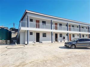 Bachelor Room To Rent