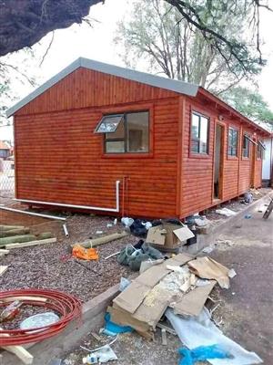 Wendy's house for sale