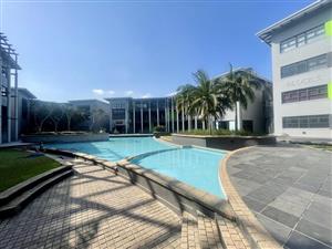 Office Rental Monthly in Riverhorse Valley