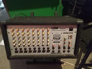 Music Gear For Sale