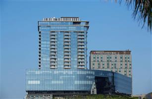 Contemporary Living In Umhlanga