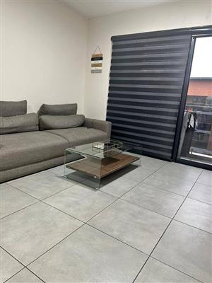  Charming 2-Bedroom Apartment To Let in Bedfordview