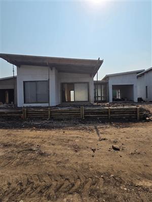 Modern Coastal Living at Kingsley, Palm Lakes 2 Estate