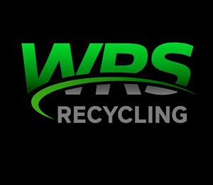 Buying all ferrous and non ferrous/plastics and boxes/pc boards and all unwanted