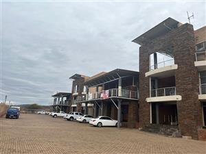 Business Rental Monthly in Aloe Ridge