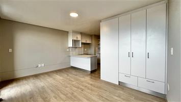 Stunningly renovated Apartment to call home!!
