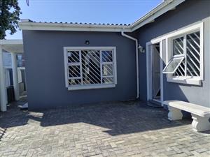 House Rental Monthly in Sanddrift