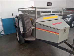 Trailer+for+sale