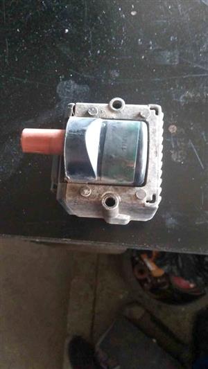 Jetta 3 ignition coil for sale please contact us for more details